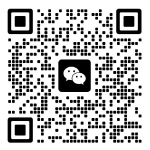 Wechat QR Code